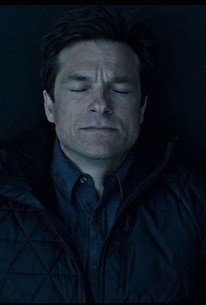 Ozark Season 1 Episode 2 Rotten Tomatoes Ozark Season 1 Episode 2 Rotten Tomatoes