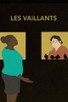 Poster for 