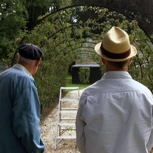 Photo Credit: Courtesy of Grasshopper Film photo 7