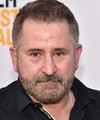 Anthony LaPaglia