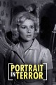 Portrait in Terror