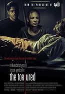 The Tortured poster image