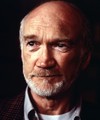 Colin Fox