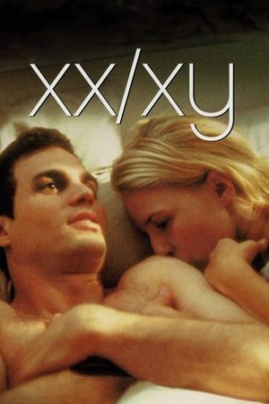 XX/XY poster
