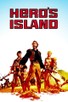 Poster for