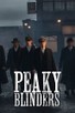 Poster for