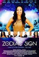 Zodiac Sign poster image