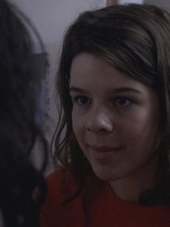 Watch lie to me season 1 episode 2 sale