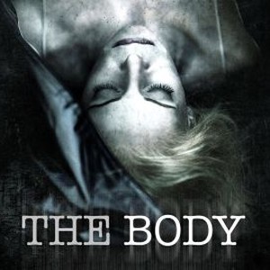 The Body photo 16