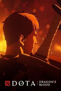 New Trailer Drops as 'Sword Art Online' Sequel Tix Go on Sale
