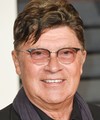 Robbie Robertson