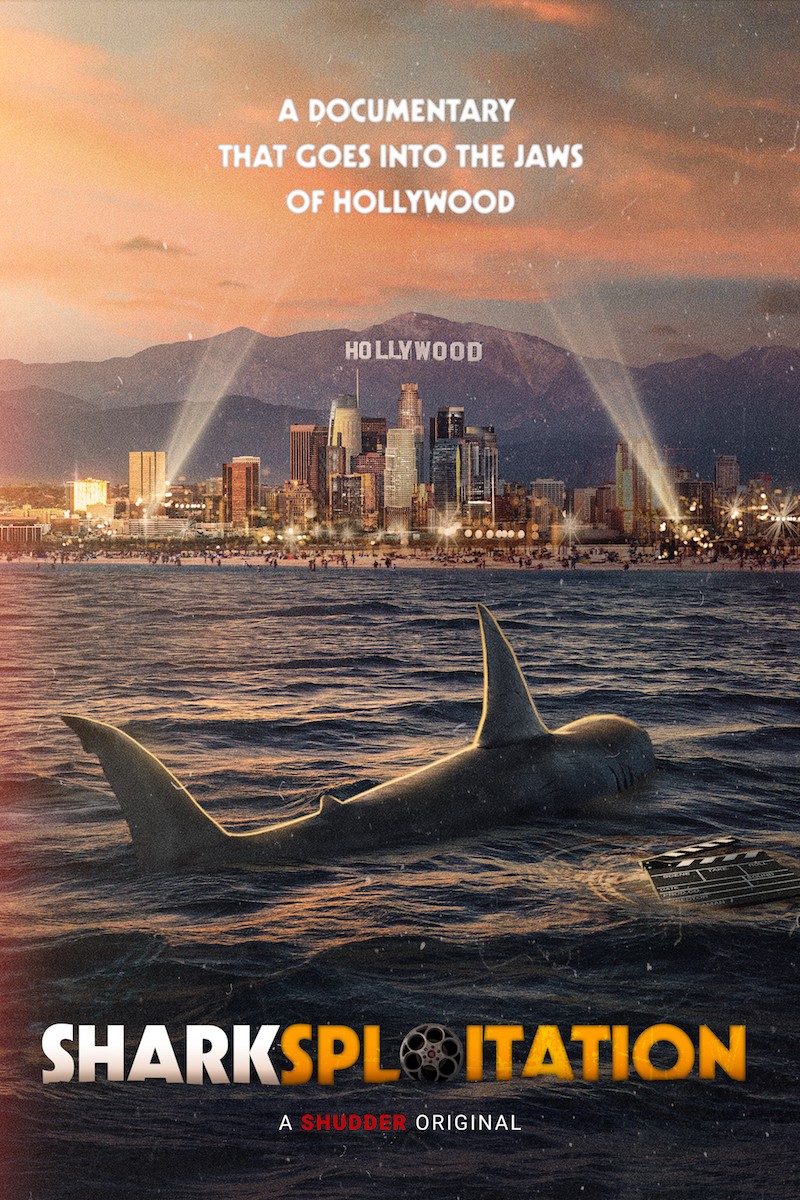 (未使用･未開封品)Sharks in the City [DVD] Amazon.com: Shark City [DVD] : Jefferson Brown, David