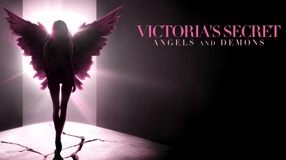 Victoria's Secret sold me a lie - Paramount+'s Angels and Demons  documentary lays its damage bare