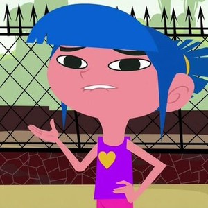 Thomas Edison's Secret Lab: Season 1, Episode 16 - Rotten Tomatoes