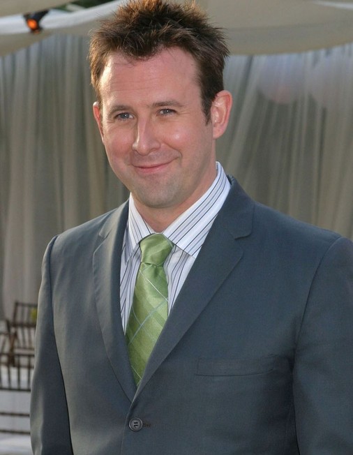 Robert Bagnell