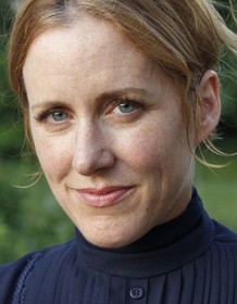 Sarah Agnew