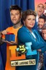 Poster for