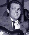 Duane Eddy