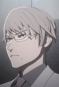 Ajin: Demi-Human: Season 1, Episode 7 - Rotten Tomatoes