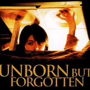 Unborn but Forgotten photo 1