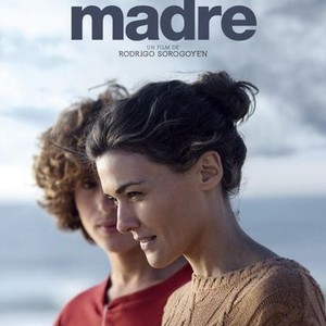 Madre (2019) photo 2