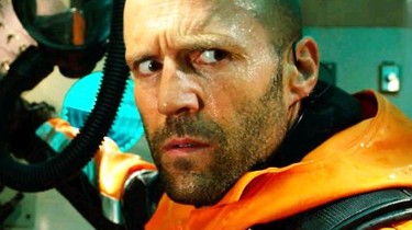 The on sale meg movies123