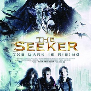 The Seeker: The Dark Is Rising photo 13