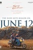 Poster for 