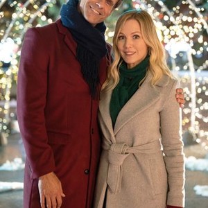 A Kindhearted Christmas (2021) photo 2