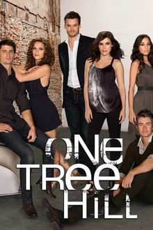 One tree hill season 9 episode 10 online best sale
