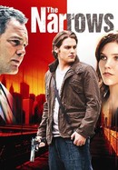 cast del film passchendaele