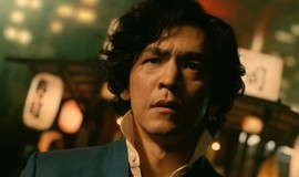 Cowboy Bebop: Season 1 Teaser - Lost Session photo 4
