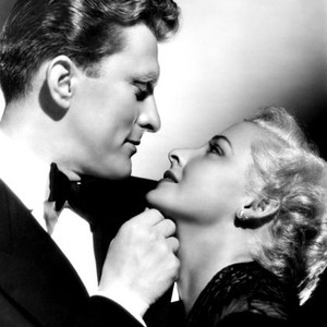 MY DEAR SECRETARY, Kirk Douglas, Laraine Day, 1948