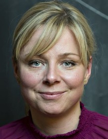 Lene Maria Christensen