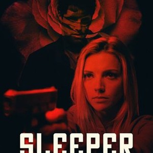 Sleeper (2017) photo 2