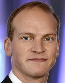 Riku Nieminen