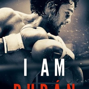 I Am Durán (2018) photo 5