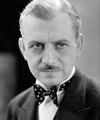 Russell Hicks