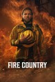 Fire Country