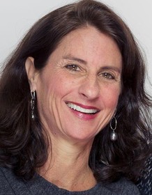 Jill Bauer
