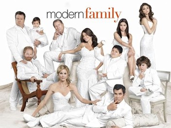 Watch modern family new arrivals season 11 episode 5