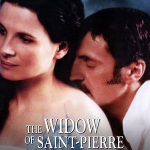 The Widow of Saint-Pierre photo 11