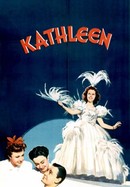 Kathleen poster image