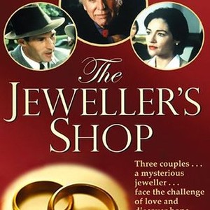The Jeweller's Shop photo 2