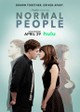 Normal People