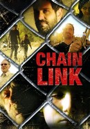 Chain Link poster image