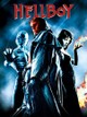 Hellboy