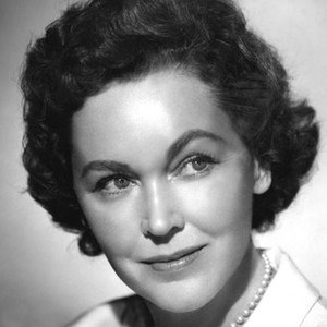 Maureen O'Sullivan - Rotten Tomatoes