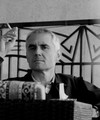 Vladimir Léon