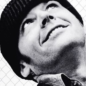 One Flew Over the Cuckoo's Nest (1975) photo 10